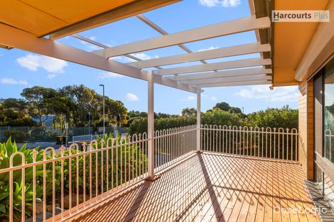 Property photo of 4 Gretel Crescent Hallett Cove SA 5158