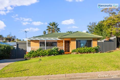 Property photo of 4 Gretel Crescent Hallett Cove SA 5158