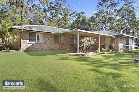 2 Rossleigh Ct, Yugar, QLD 4520