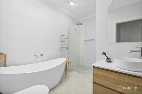 Property photo of 264A Alfred Street Cromer NSW 2099