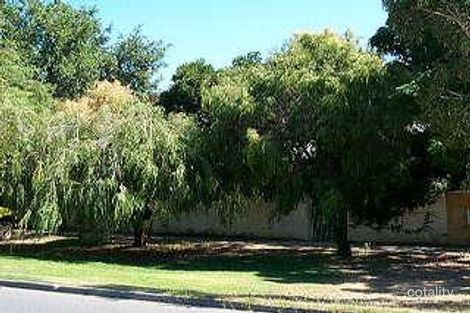 Property photo of 12 Jarrad Street Cottesloe WA 6011
