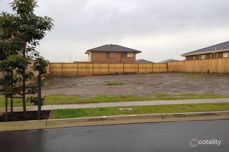 82 Binyang Ave, Glenmore Park, NSW 2745