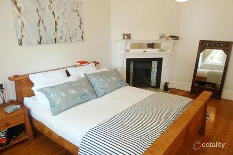 Property photo of 121 Thompson Street Drummoyne NSW 2047