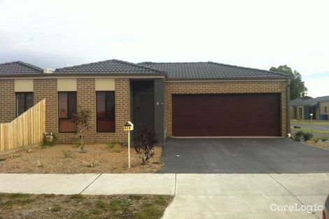 Property photo of 83B Brush Road Epping VIC 3076