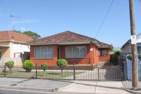 109-111 Yarra St, Abbotsford, VIC 3067