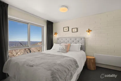 Property photo of 8/5 The Avenue Mount Buller VIC 3723