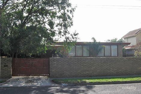 1/65 Fourth St, Beaumaris, VIC 3193