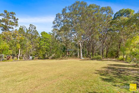 Property photo of 293 Mount Cotton Road Capalaba QLD 4157