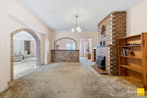 Property photo of 293 Mount Cotton Road Capalaba QLD 4157