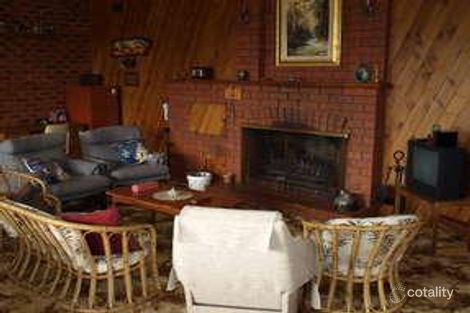 Property photo of 35 Bromfield Street Warrnambool VIC 3280