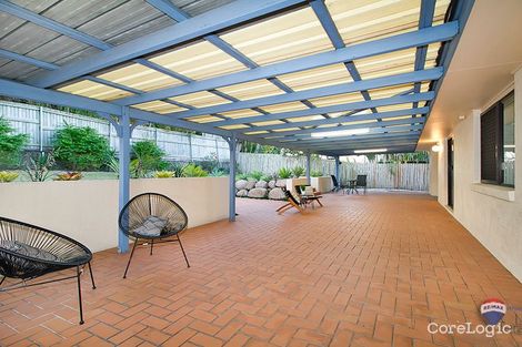 Property photo of 63 Andaman Street Jamboree Heights QLD 4074