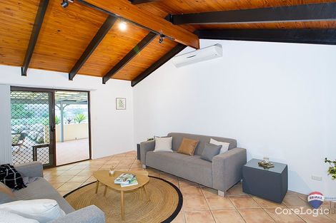 Property photo of 63 Andaman Street Jamboree Heights QLD 4074
