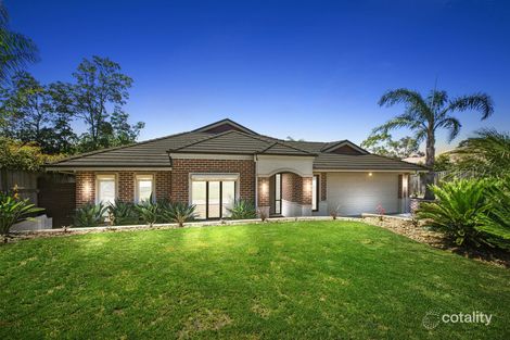 2 Merlot Ct, Frankston South, VIC 3199