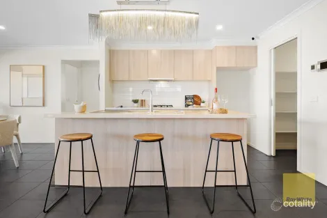 Property photo of 239 Haze Drive Point Cook VIC 3030