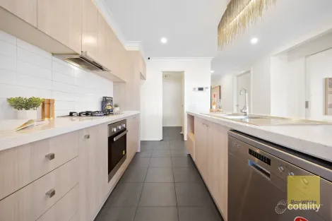 Property photo of 239 Haze Drive Point Cook VIC 3030