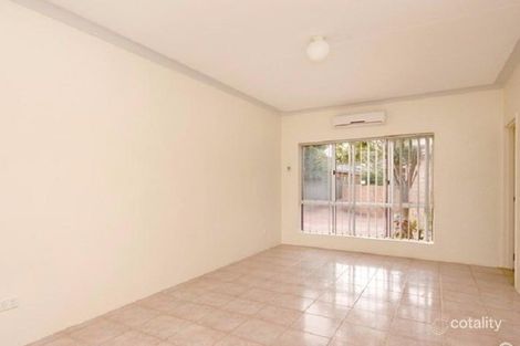 Property photo of 31 Solander Street Monterey NSW 2217