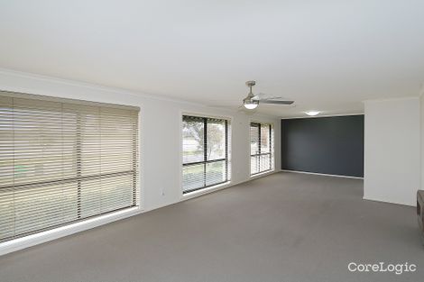 Property photo of 12 Eastlake Drive Lake Albert NSW 2650