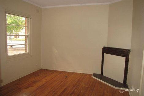 Property photo of 20 Tulloch Avenue Pennington SA 5013