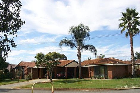 12b Colkirk Way, Willetton, WA 6155