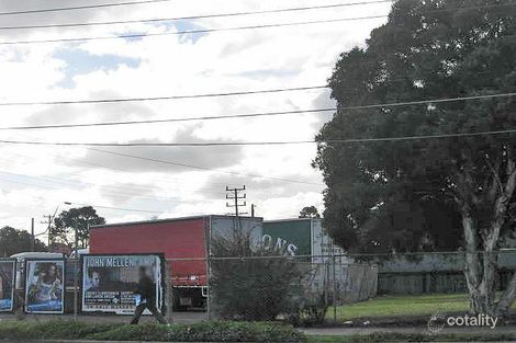 30a Cramer St, Preston, VIC 3072