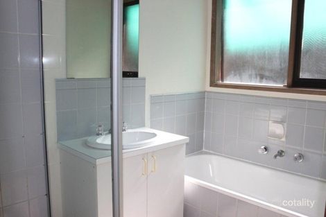 Property photo of 184 Roycroft Avenue Mill Park VIC 3082