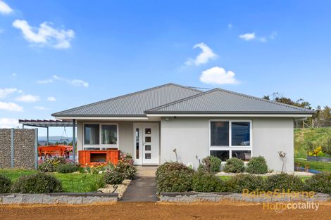 Property photo of 193 Orielton Road Orielton TAS 7172