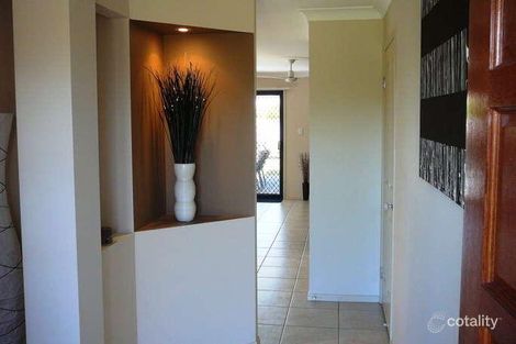 Property photo of 4 Trisha Close Victoria Point QLD 4165