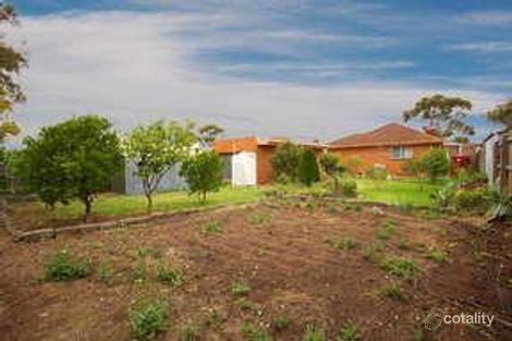 Property photo of 40 Helen Street St Albans VIC 3021