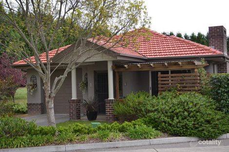 1/8 Wiseman Rd, Bowral, NSW 2576