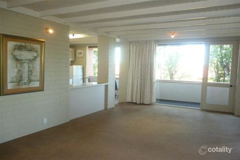 Property photo of 39/197-201 Anzac Highway Plympton SA 5038