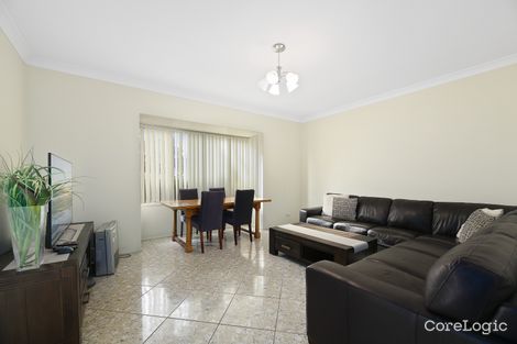 Property photo of 67A Marsden Road West Ryde NSW 2114