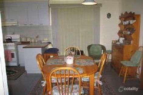 Property photo of 50 Coulstock Street Epping VIC 3076