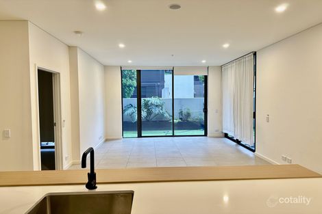 1d Lemon Tree Ave, Melrose Park, NSW 2114