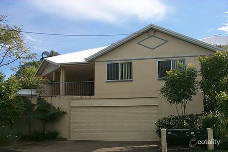 9/19 Nelson St, Yeronga, QLD 4104