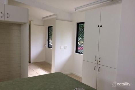 Property photo of 3 Kunduck Gardens Rocky Point QLD 4874