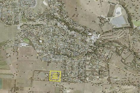 4 Jeffrey St, Nairne, SA 5252