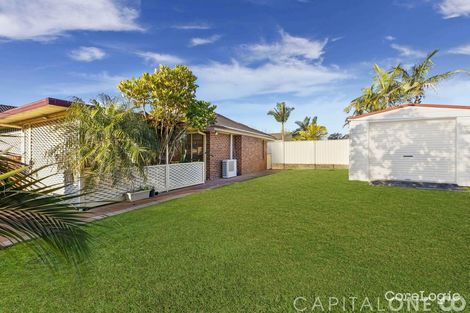 Property photo of 20 Kaye Avenue Kanwal NSW 2259