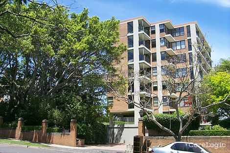 Property photo of 1/8 Wentworth Street Point Piper NSW 2027