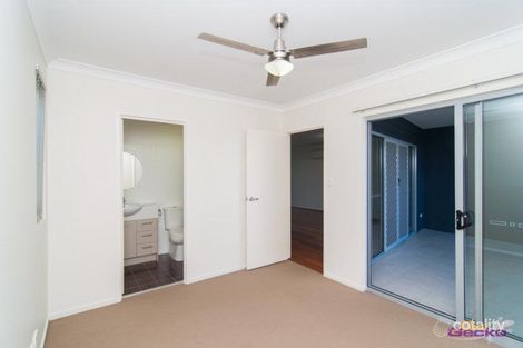 Property photo of 3/33 Rode Road Wavell Heights QLD 4012