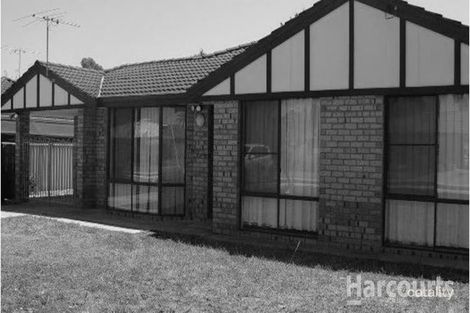 Property photo of 110 Amazon Drive Greenfields WA 6210