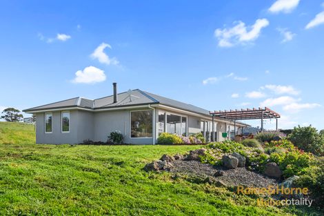 Property photo of 193 Orielton Road Orielton TAS 7172