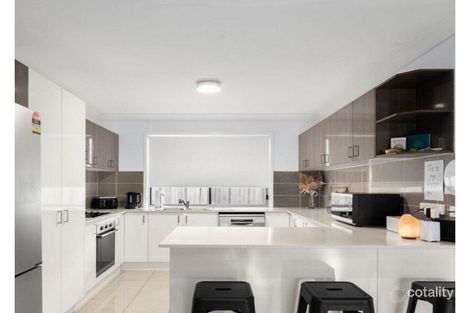 Property photo of 11 Phoebe Way Gleneagle QLD 4285