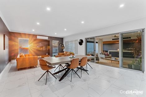 Property photo of 9 Podman Loop North Coogee WA 6163