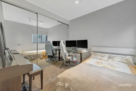 Property photo of 101/3 Forest Grove Epping NSW 2121