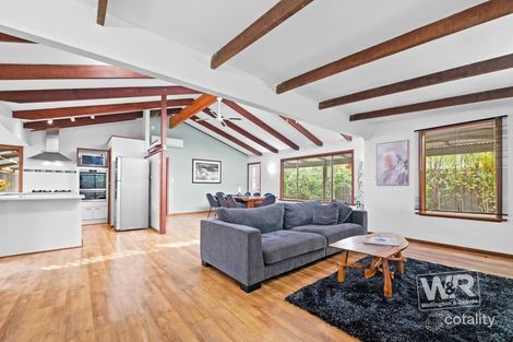 Property photo of 5/8 Ti Tree Lane Denmark WA 6333