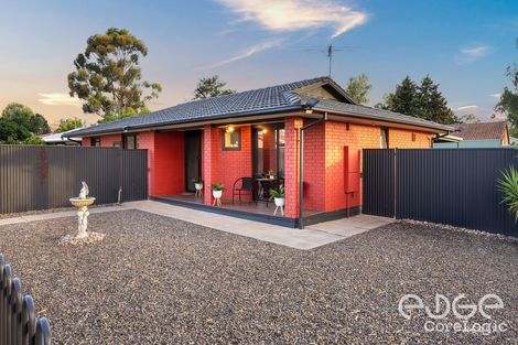 Property photo of 2 Amanda Court Munno Para SA 5115