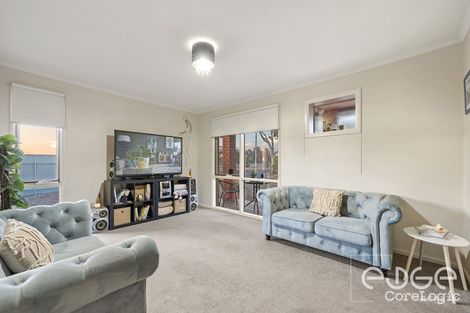 Property photo of 2 Amanda Court Munno Para SA 5115