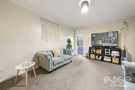 Property photo of 2 Amanda Court Munno Para SA 5115