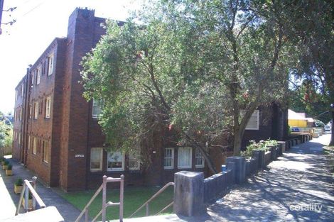 5/124 Old South Head Rd, Bellevue Hill, NSW 2023