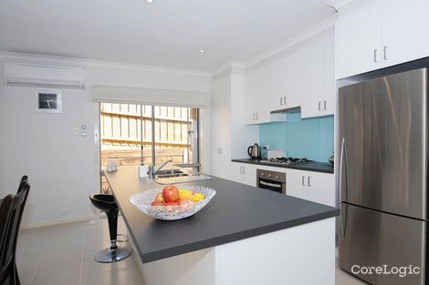 Property photo of 1/35 Lily Way Skye VIC 3977
